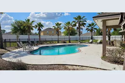 9628 Troncais Circle, Thonotosassa, FL 33592 - Photo 45