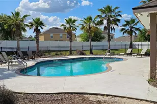 9628 Troncais Cir, Thonotosassa, FL 33592 - Photo 45