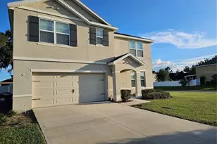 9628 Troncais Cir, Thonotosassa, FL 33592 - Photo 3