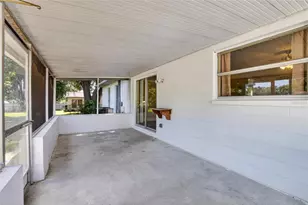 2340 Merrily Cir S, Seffner, FL 33584 - Photo 43