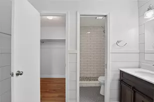 2340 Merrily Cir S, Seffner, FL 33584 - Photo 23