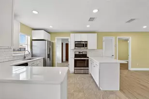 2340 Merrily Cir S, Seffner, FL 33584 - Photo 15