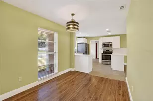 2340 Merrily Cir S, Seffner, FL 33584 - Photo 9