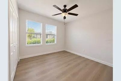 5462 Grays Harbor Court, Wimauma, FL 33598 - Photo 19
