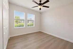 5462 Grays Harbor Ct, Wimauma, FL 33598 - Photo 19