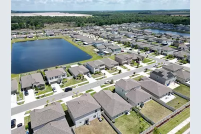 5462 Grays Harbor Court, Wimauma, FL 33598 - Photo 23