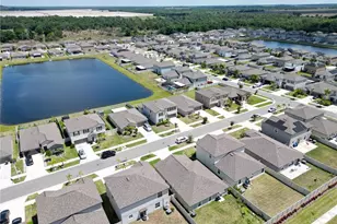 5462 Grays Harbor Ct, Wimauma, FL 33598 - Photo 23