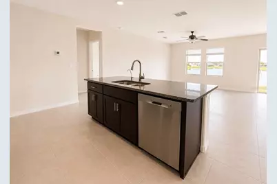 5462 Grays Harbor Court, Wimauma, FL 33598 - Photo 7