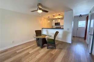 4821 W McElroy Ave, Tampa, FL 33611 - Photo 5