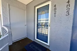 4821 W McElroy Ave, Tampa, FL 33611 - Photo 13
