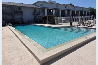 4821 W McElroy Avenue #D210, Tampa, FL 33611 - Photo 33