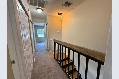 4821 W McElroy Avenue #D210, Tampa, FL 33611 - Photo 29