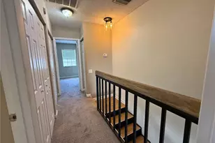 4821 W McElroy Ave, Tampa, FL 33611 - Photo 29