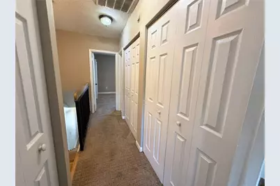 4821 W McElroy Avenue #D210, Tampa, FL 33611 - Photo 31