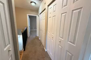 4821 W McElroy Ave, Tampa, FL 33611 - Photo 31