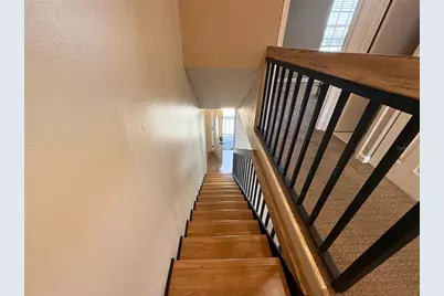 4821 W McElroy Avenue #D210, Tampa, FL 33611 - Photo 23