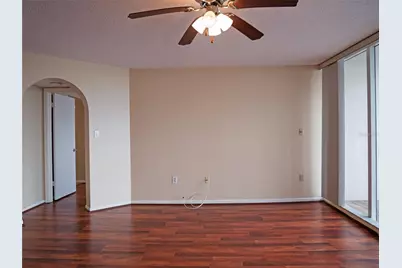 5155 Isla Key Boulevard S #307, Saint Petersburg, FL 33715 - Photo 11