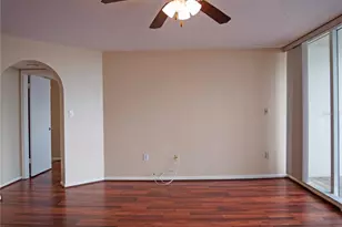 5155 Isla Key Blvd S, Saint Petersburg, FL 33715 - Photo 11