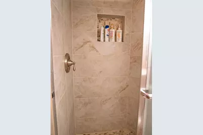 5155 Isla Key Boulevard S #307, Saint Petersburg, FL 33715 - Photo 27