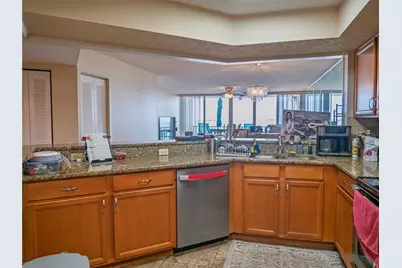 5155 Isla Key Boulevard S #307, Saint Petersburg, FL 33715 - Photo 15