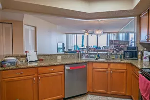 5155 Isla Key Blvd S, Saint Petersburg, FL 33715 - Photo 15
