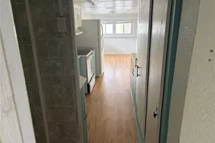 2051 Orange Dr, Holiday, FL 34691 - Photo 9