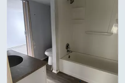 2051 Orange Drive, Holiday, FL 34691 - Photo 13