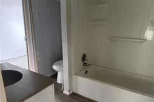 2051 Orange Dr, Holiday, FL 34691 - Photo 13