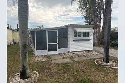 2051 Orange Drive, Holiday, FL 34691 - Photo 1