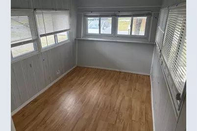 2051 Orange Drive, Holiday, FL 34691 - Photo 11
