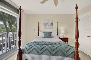 2611 Bayshore Blvd, Tampa, FL 33629 - Photo 15