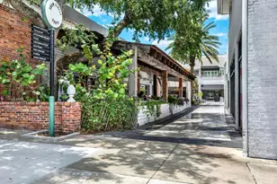 2611 Bayshore Blvd, Tampa, FL 33629 - Photo 35