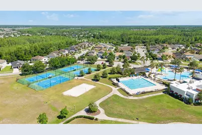 8791 Bella Vita Circle, Land O Lakes, FL 34637 - Photo 71