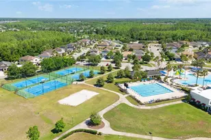 8791 Bella Vita Cir, Land O Lakes, FL 34637 - Photo 71
