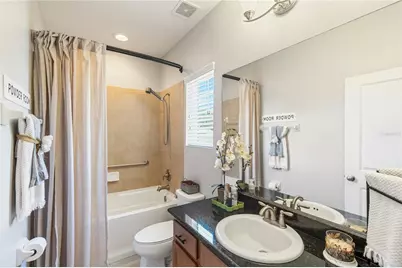 8791 Bella Vita Circle, Land O Lakes, FL 34637 - Photo 53