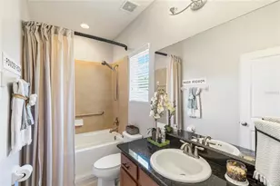 8791 Bella Vita Cir, Land O Lakes, FL 34637 - Photo 53