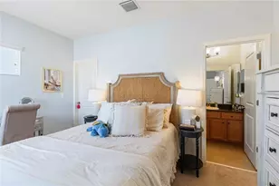 8791 Bella Vita Cir, Land O Lakes, FL 34637 - Photo 55