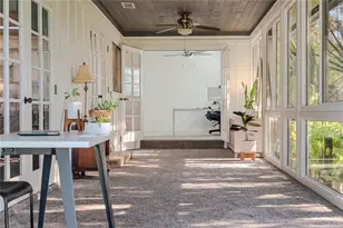 550 Bottlebrush Ct, New Smyrna Beach, FL 32168 - Photo 25