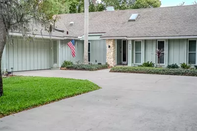 550 Bottlebrush Court, New Smyrna Beach, FL 32168 - Photo 3