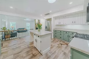 550 Bottlebrush Ct, New Smyrna Beach, FL 32168 - Photo 19