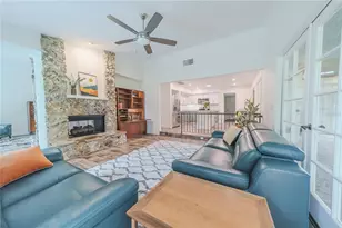 550 Bottlebrush Ct, New Smyrna Beach, FL 32168 - Photo 15