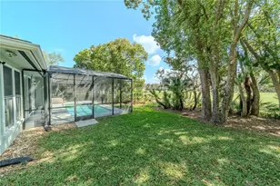 550 Bottlebrush Ct, New Smyrna Beach, FL 32168 - Photo 43