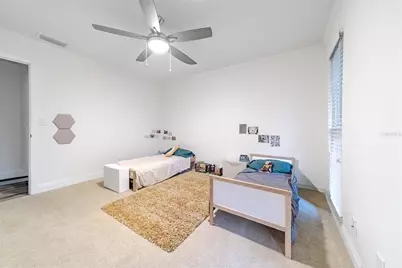 550 Bottlebrush Court, New Smyrna Beach, FL 32168 - Photo 37