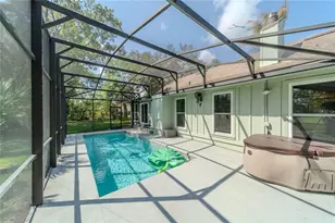 550 Bottlebrush Ct, New Smyrna Beach, FL 32168 - Photo 39