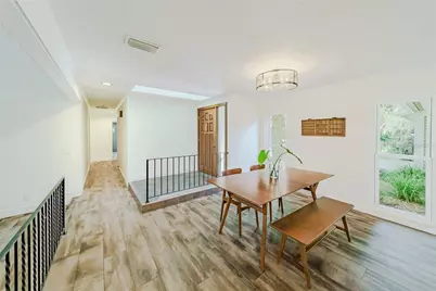 550 Bottlebrush Court, New Smyrna Beach, FL 32168 - Photo 13