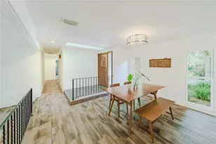 550 Bottlebrush Ct, New Smyrna Beach, FL 32168 - Photo 13