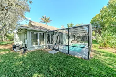 550 Bottlebrush Court, New Smyrna Beach, FL 32168 - Photo 47
