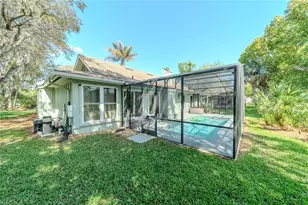 550 Bottlebrush Ct, New Smyrna Beach, FL 32168 - Photo 47