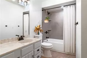 550 Bottlebrush Ct, New Smyrna Beach, FL 32168 - Photo 37