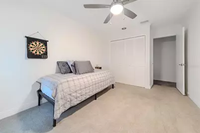550 Bottlebrush Court, New Smyrna Beach, FL 32168 - Photo 35